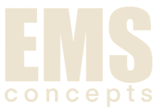 EMS Concepts